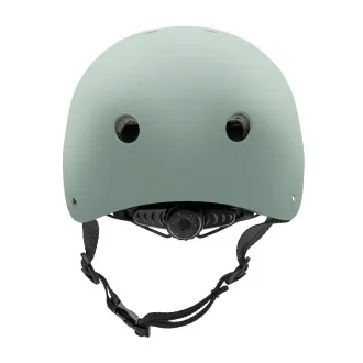 Movino Olive Freestyle-Helm
