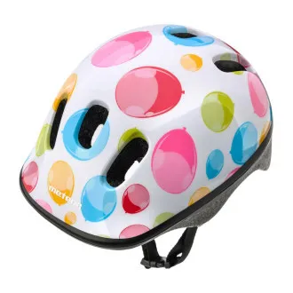 Kinderhelm MTR BALLOONS Kinderhelm MTR BALLOONS