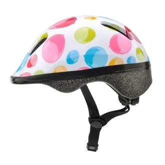 Kinderhelm MTR BALLOONS Kinderhelm MTR BALLOONS