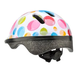 Kinderhelm MTR BALLOONS Kinderhelm MTR BALLOONS