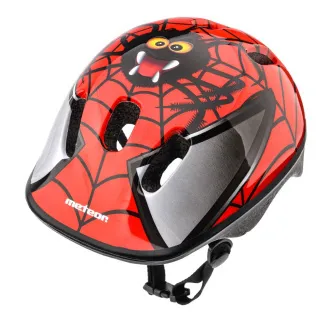 Kinderhelm MTR SPIDER