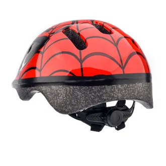 Kinderhelm MTR SPIDER