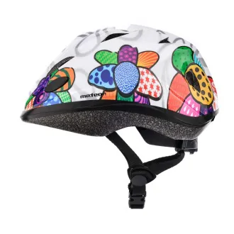 Kinderhelm MTR DAISY