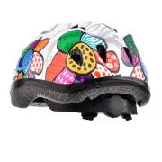 Kinderhelm MTR DAISY