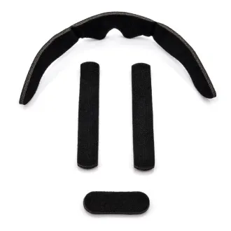 Kinderhelm MTR DAISY