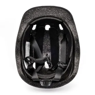 Kinderhelm MTR DAISY