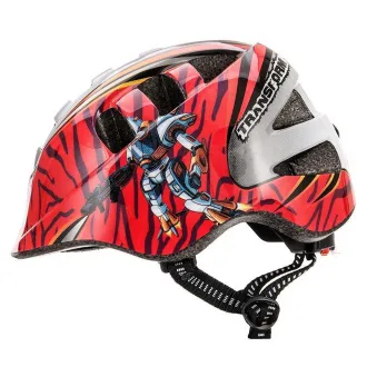 MTR TRANSFORM Fahrradhelm für Kinder MTR TRANSFORM Fahrradhelm für Kinder