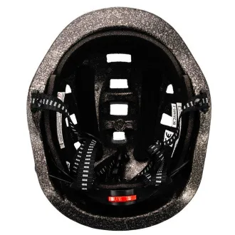 MTR TRANSFORM Fahrradhelm für Kinder MTR TRANSFORM Fahrradhelm für Kinder