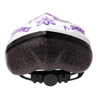 Fahrradhelm für Kinder MTR BLOSSOM Fahrradhelm für Kinder MTR BLOSSOM