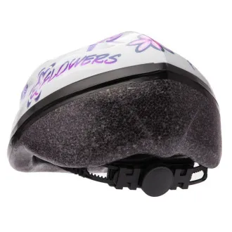 Fahrradhelm für Kinder MTR BLOSSOM Fahrradhelm für Kinder MTR BLOSSOM