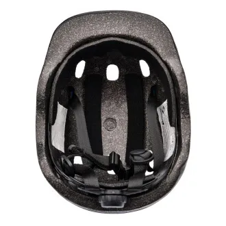 Kinderhelm MTR KITTEN