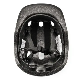 MTR SPRING TIME Fahrradhelm für Kinder