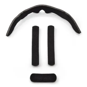 MTR SPRING TIME Fahrradhelm für Kinder