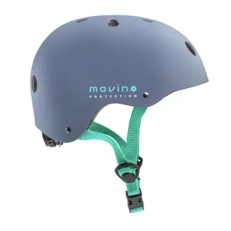 Freestyle-Helm Movino Marine Freestyle-Helm Movino Marine