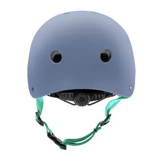 Freestyle-Helm Movino Marine Freestyle-Helm Movino Marine