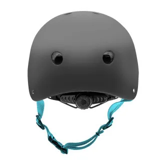Movino Graphit Freestyle-Helm Movino Graphit Freestyle-Helm
