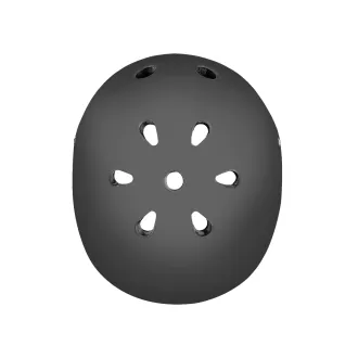 Movino Graphit Freestyle-Helm Movino Graphit Freestyle-Helm