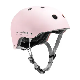Freestyle Helm Movino Hellrosa Freestyle Helm Movino Hellrosa