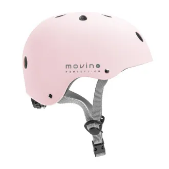 Freestyle Helm Movino Hellrosa Freestyle Helm Movino Hellrosa