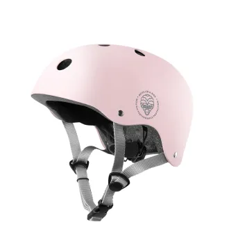 Freestyle Helm Movino Hellrosa Freestyle Helm Movino Hellrosa
