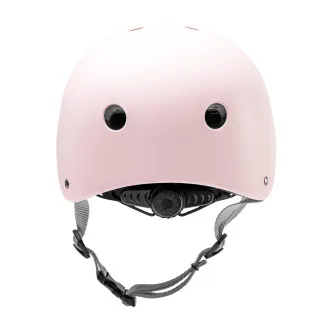 Freestyle Helm Movino Hellrosa Freestyle Helm Movino Hellrosa