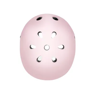 Freestyle Helm Movino Hellrosa Freestyle Helm Movino Hellrosa