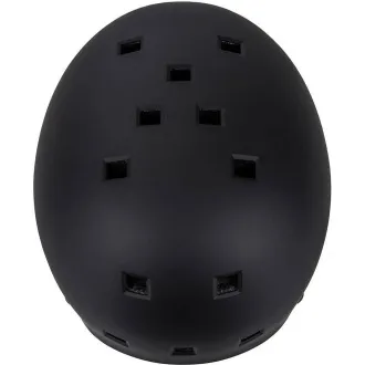 Freestyle Helm NKX Brain Saver, SchwarzBlau Freestyle Helm NKX Brain Saver, SchwarzBlau