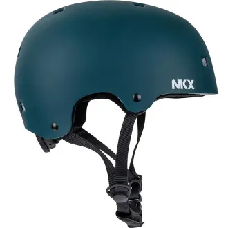 Freestyle Helm NKX Brain Saver, Marine