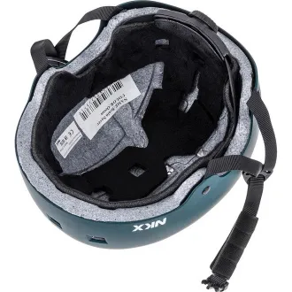 Freestyle Helm NKX Brain Saver, Marine