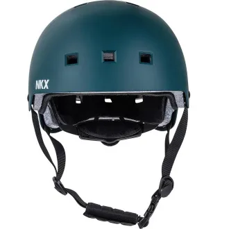 Freestyle Helm NKX Brain Saver, Marine