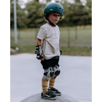 Freestyle Helm NKX Brain Saver, Marine