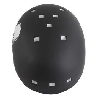 Freestyle-Helm NKX Brain Saver, Weiß Freestyle-Helm NKX Brain Saver, Weiß