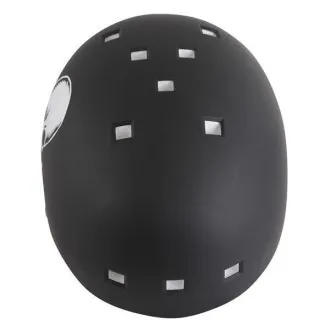 Freestyle-Helm NKX Brain Saver, Weiß Freestyle-Helm NKX Brain Saver, Weiß