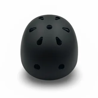 SKITT Freestyle-Helm NEXUS Edition, Schwarz