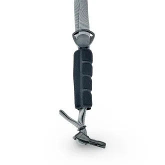 SKITT Kinderhelm NEXUS Edition, Rosa