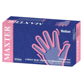 NEX BLACK-PINK Protektorenset