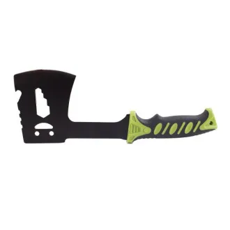 SKITT Freestyle Helm NEXUS Edition, Anthrazit Ghost SKITT Freestyle Helm NEXUS Edition, Anthrazit Ghost