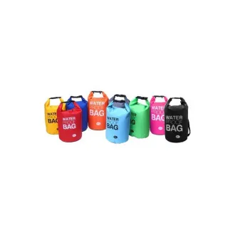 Wasserdichter Trockensack 30 l