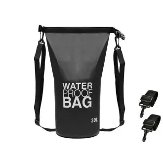 Wasserdichter Trockensack 30 l