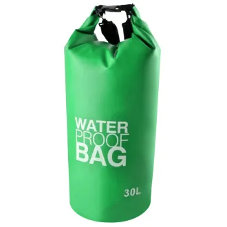 Wasserdichter Trockensack 30 l