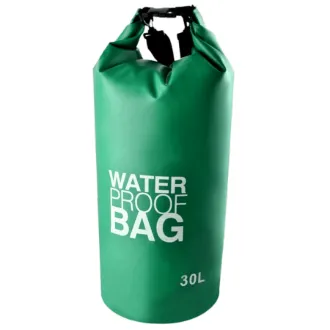 Wasserdichter Trockensack 30 l