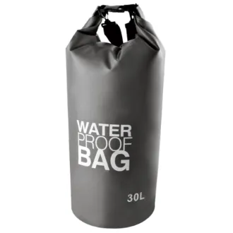 Wasserdichter Trockensack 30 l