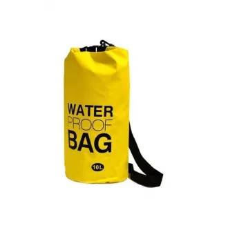 Wasserdichter Trockensack 10 l