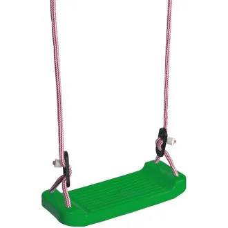 Gartenschaukel für Kinder Gartenschaukel für Kinder