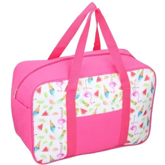 Thermotasche 42x29x18,5 cm, 24 l