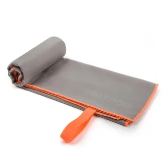 Handtuch MTR 80x130 cm Handtuch MTR 80x130 cm