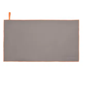 Handtuch MTR 80x130 cm Handtuch MTR 80x130 cm