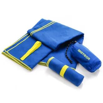 Handtuch MTR 80x130 cm Handtuch MTR 80x130 cm