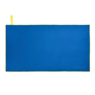 Handtuch MTR 80x130 cm Handtuch MTR 80x130 cm
