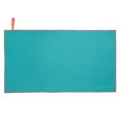 Handtuch MTR 50x90 cm
